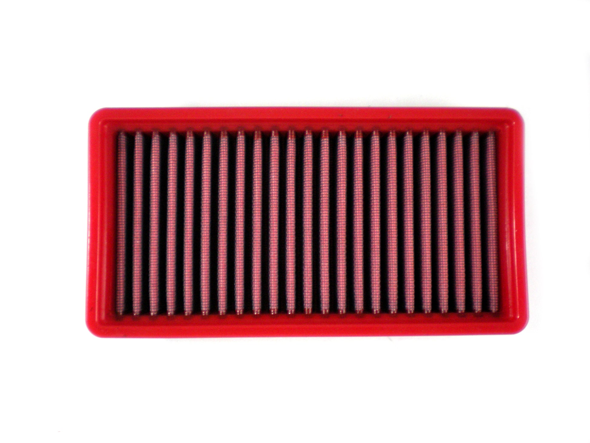 BMC Luftfilter RENAULT WIND 1.2, BJ 10 > 