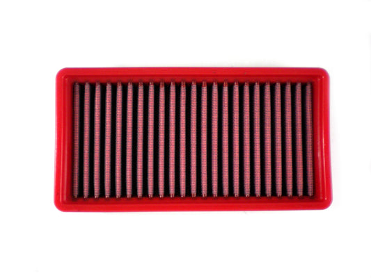 BMC Luftfilter RENAULT TWINGO II 1.2 Turbo, BJ 08 > 