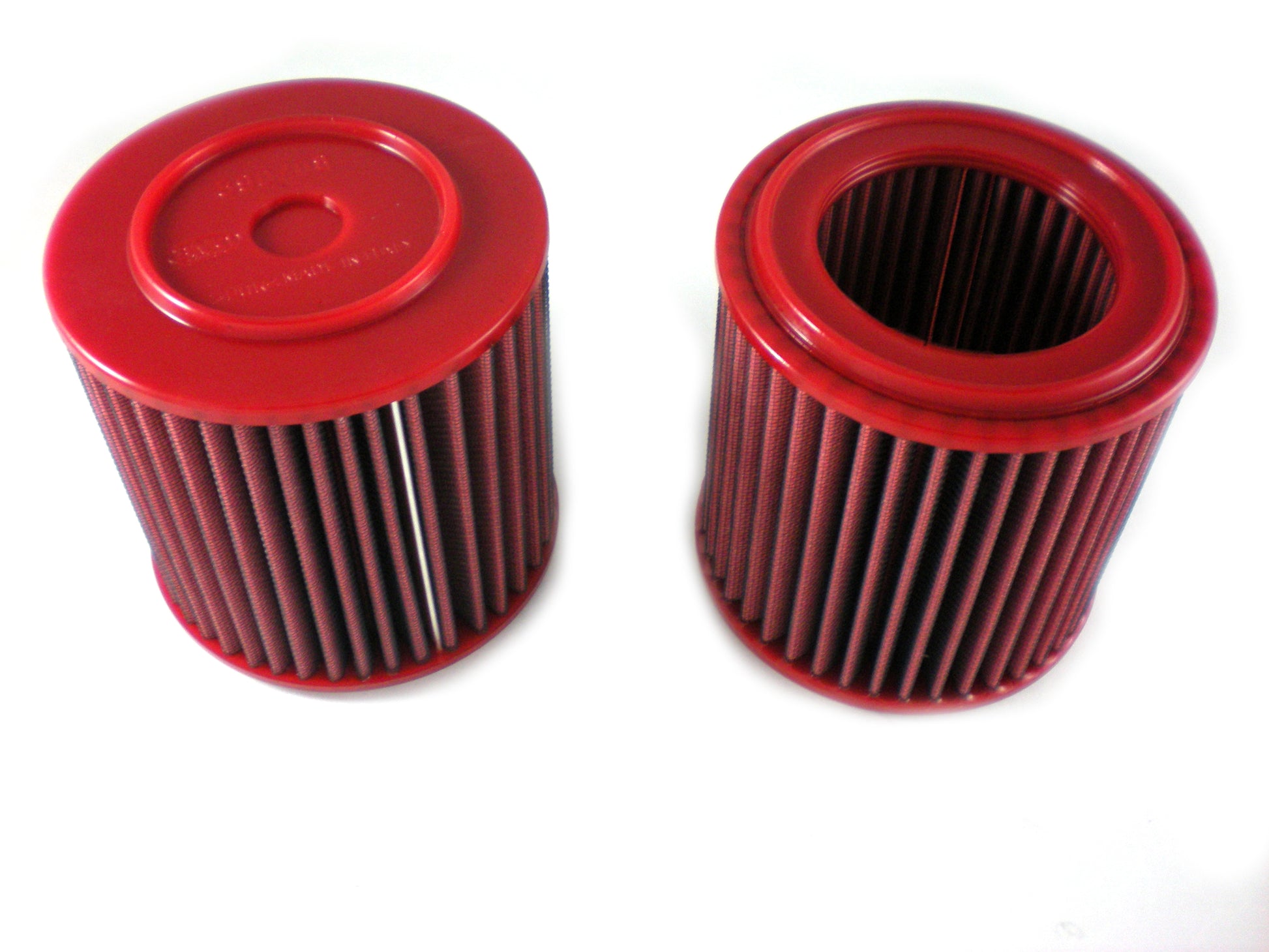 BMC Luftfilter ASTON MARTIN DB9 5.9 V12 [Full Kit], BJ 04 > 08