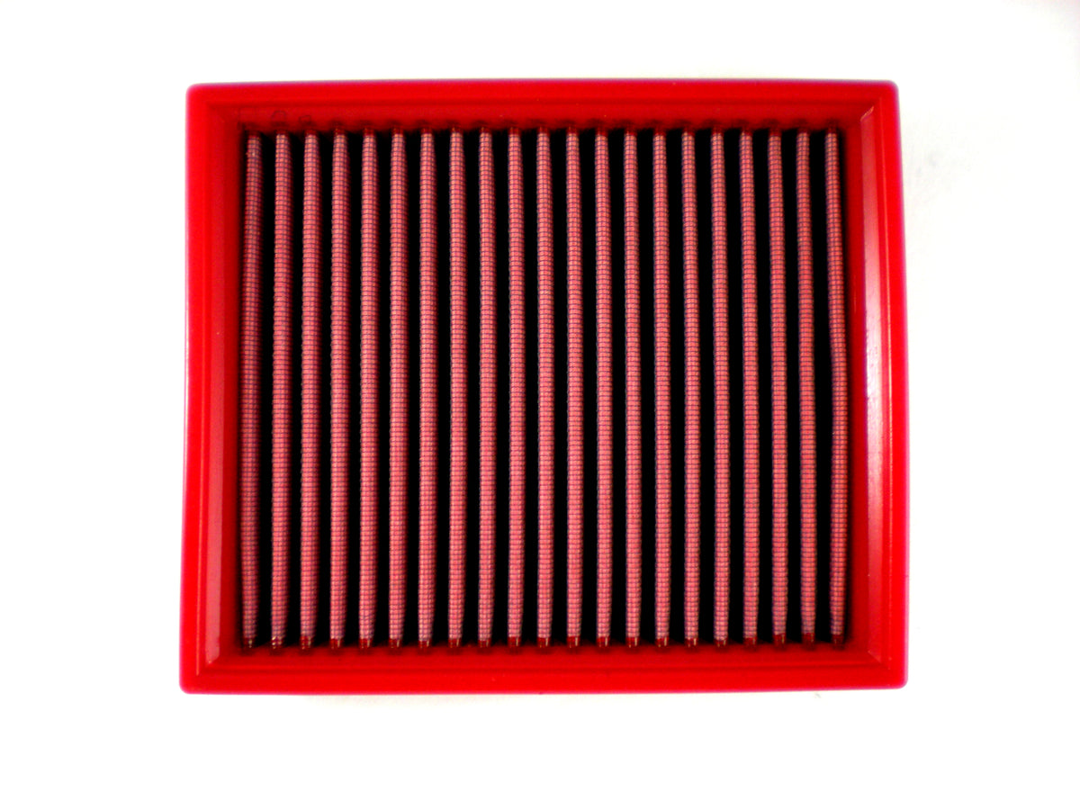BMC Luftfilter LEXUS CT 200H F, BJ 10 > 