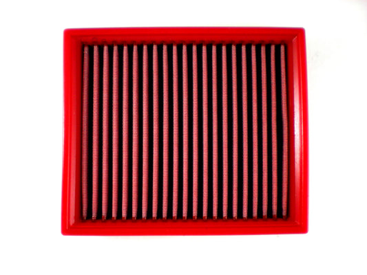 BMC Luftfilter LEXUS NX 300H, BJ 14 > 