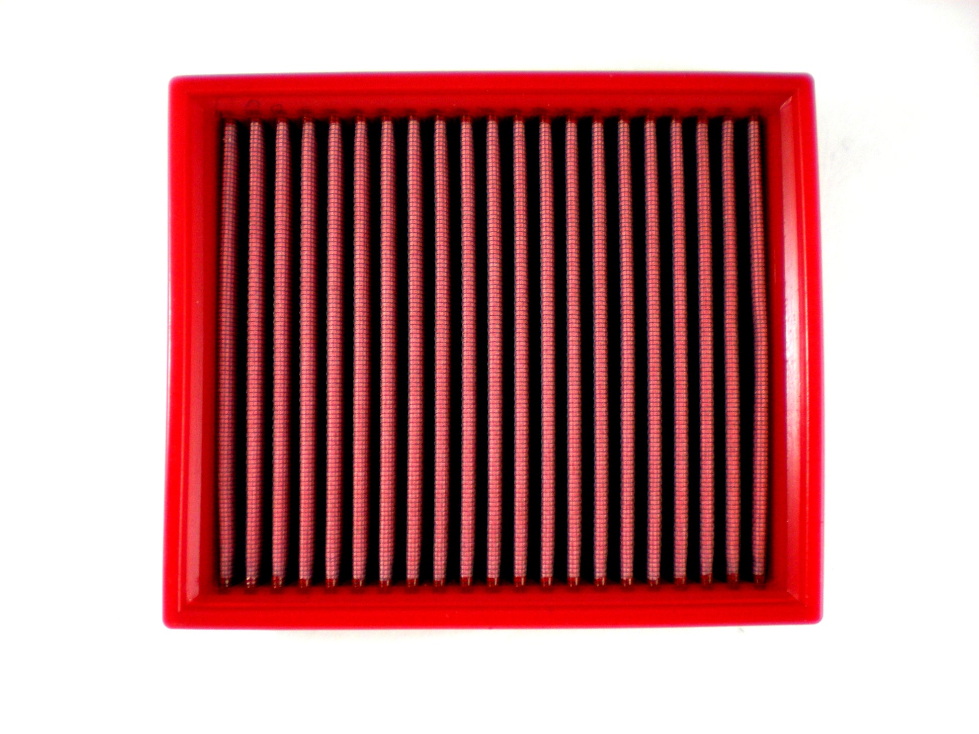 BMC Luftfilter TOYOTA RAV4 IV 2.5 Hybrid , BJ 15 > 