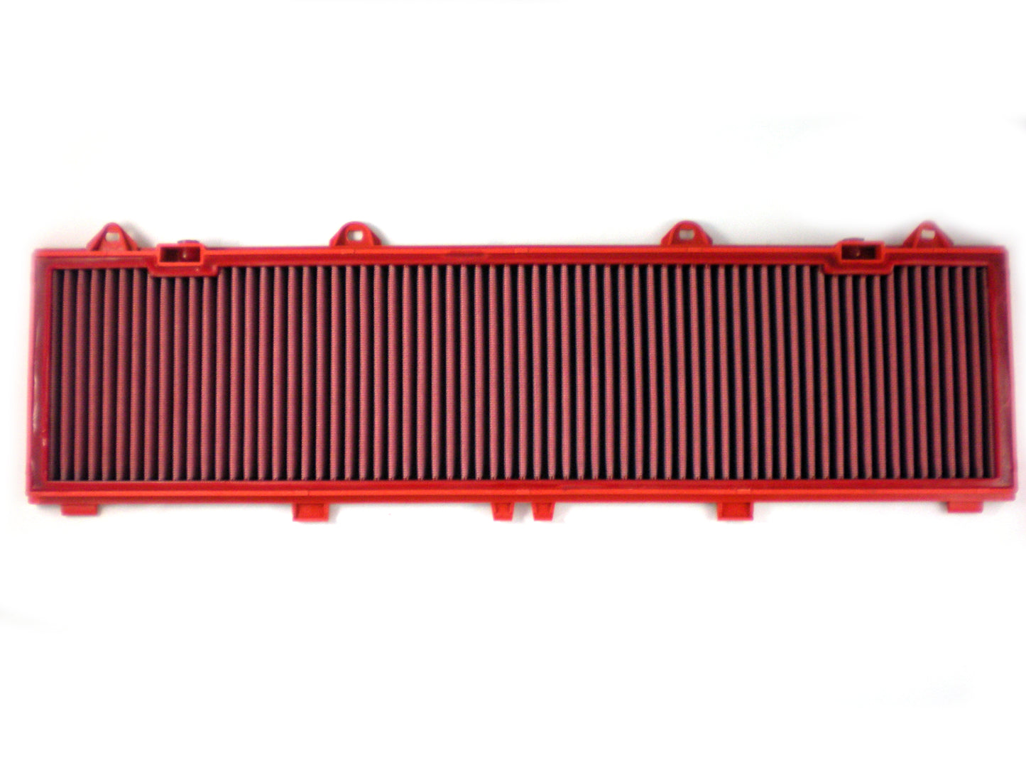 BMC Luftfilter PORSCHE 911 (997.2) 3.6 H6 Turbo, BJ 10 > 13