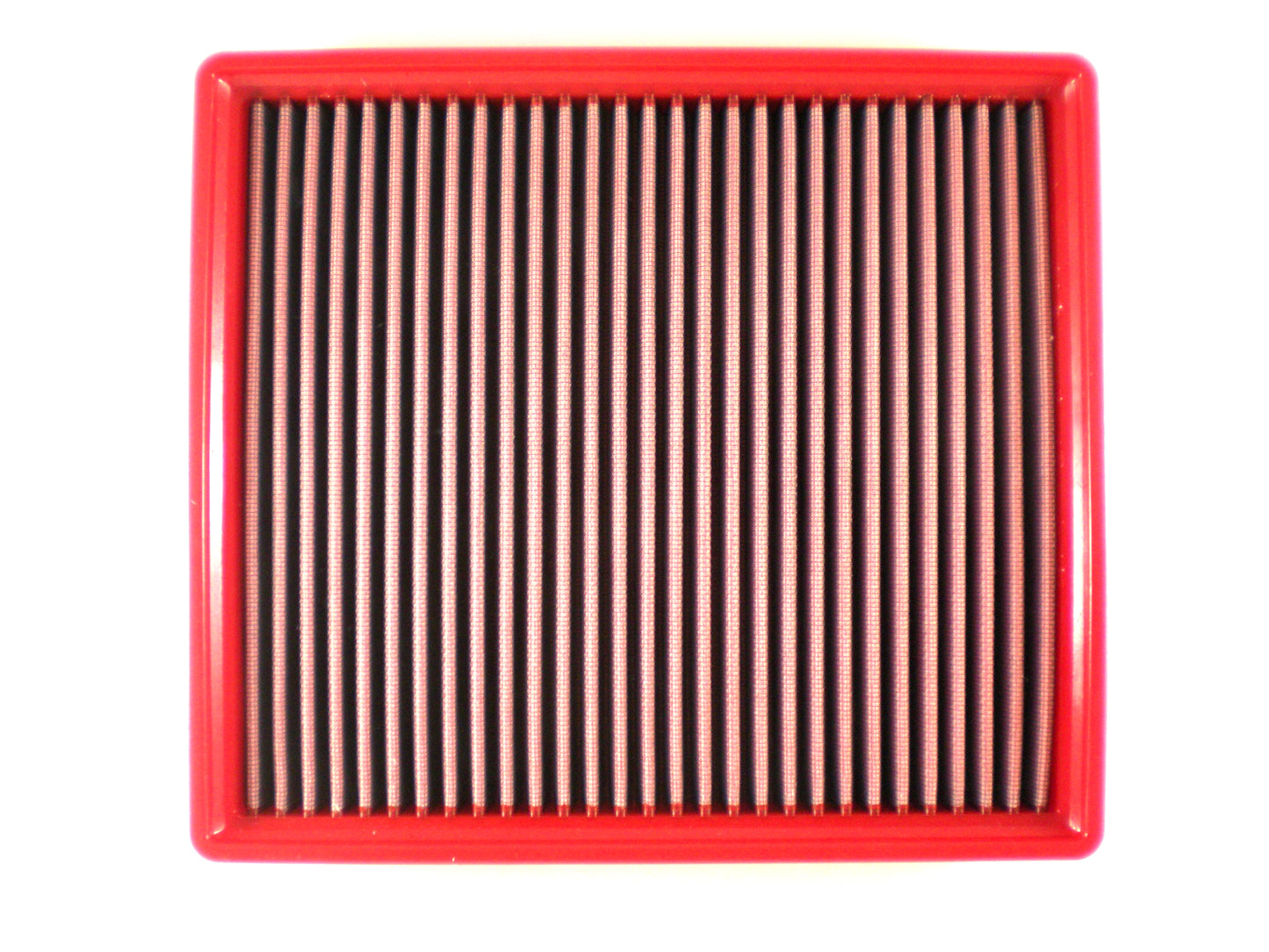 BMC Luftfilter CHEVROLET MALIBU 2.4, BJ 12 > 