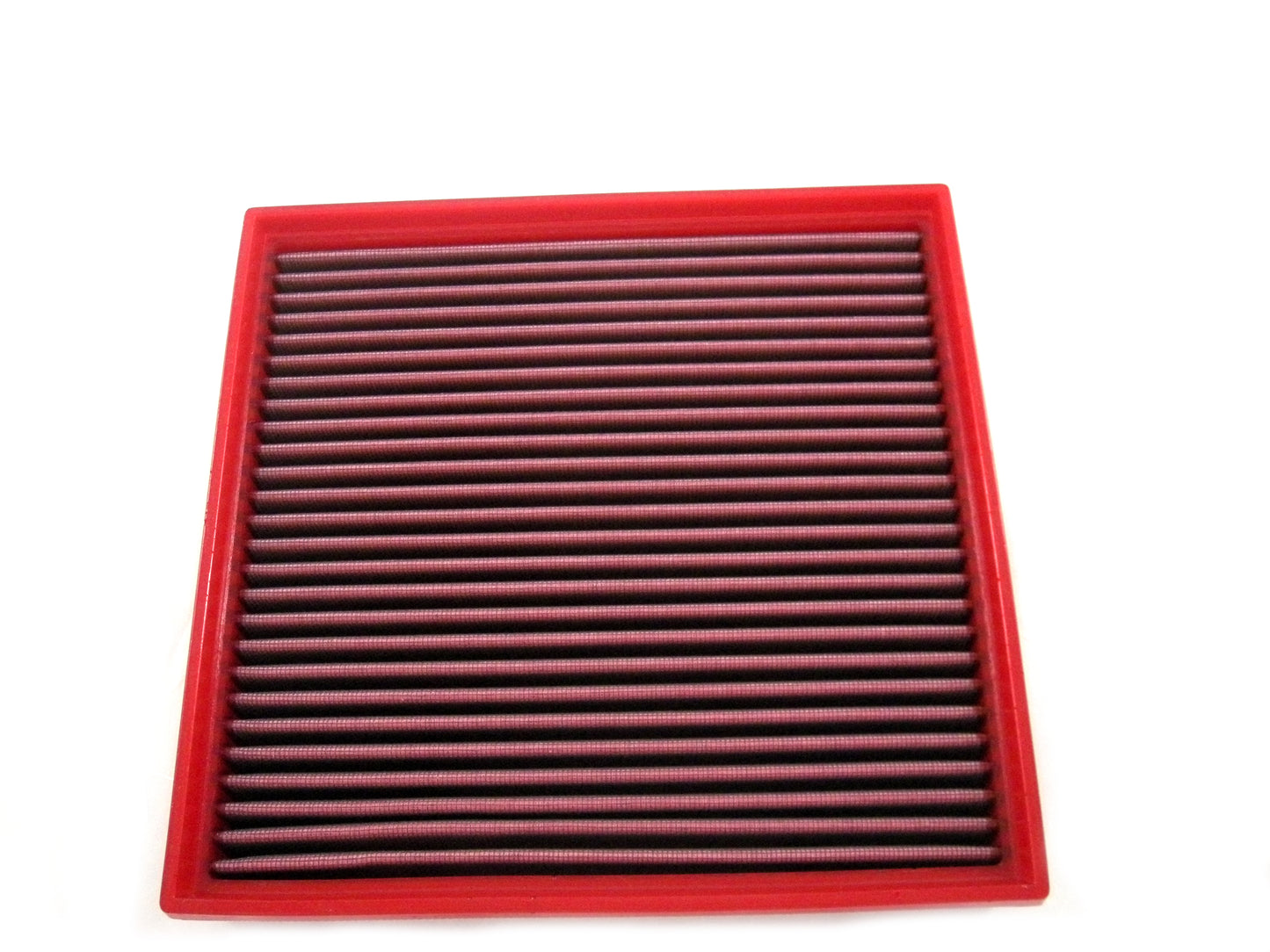 BMC Luftfilter OPEL ASTRA J / ASTRA J GTC 1.7 CDTI, BJ 09 > 