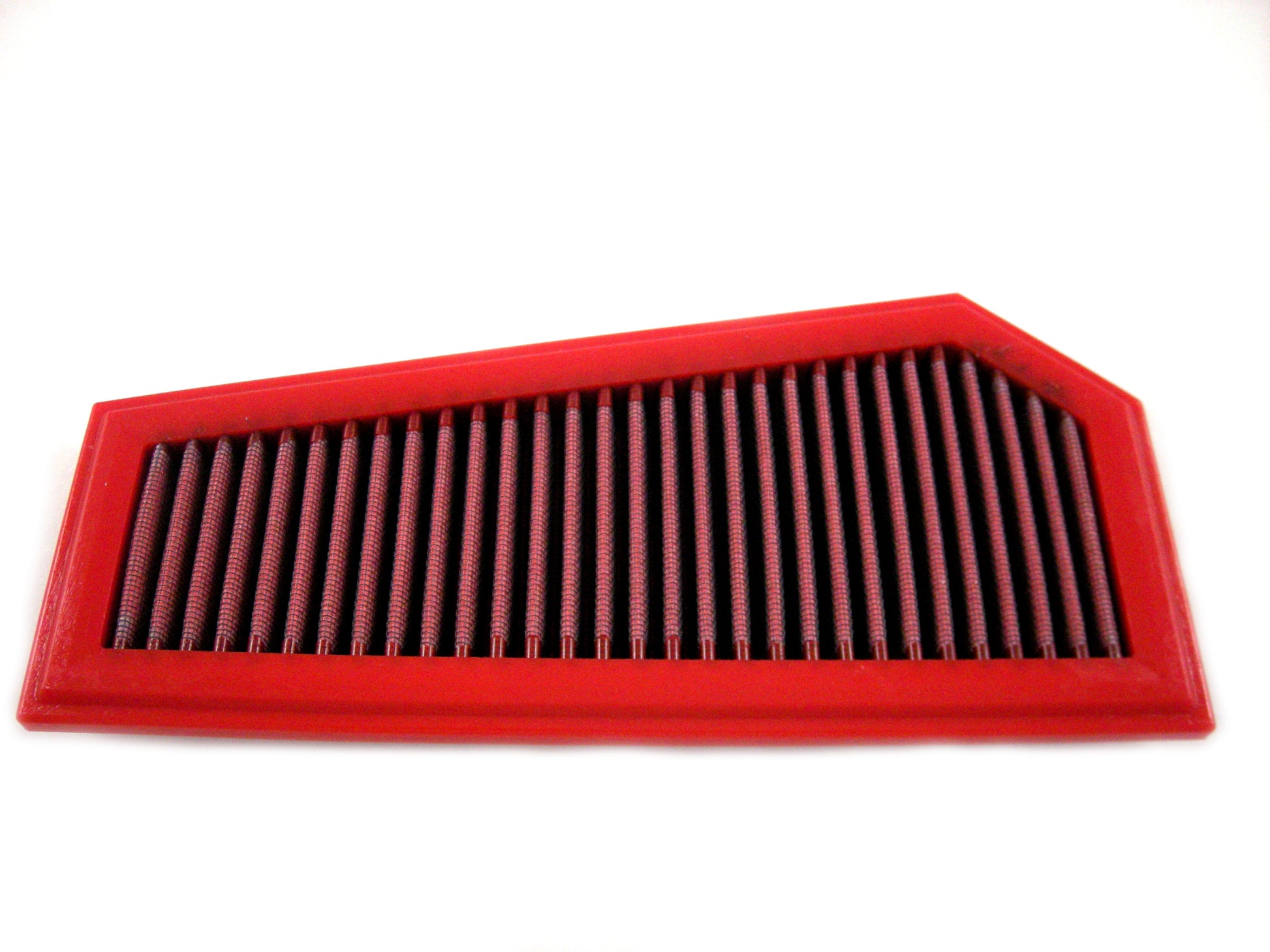 BMC Luftfilter MERCEDES CLASS C (W204/C204/S204) C 200 CGI Blue Efficiency, BJ 09 > 