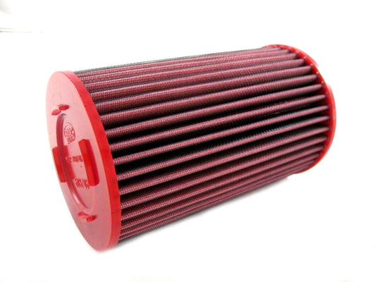 BMC Luftfilter ALFA ROMEO GIULIETTA (940) 2.0 JTDM, BJ 10 > 