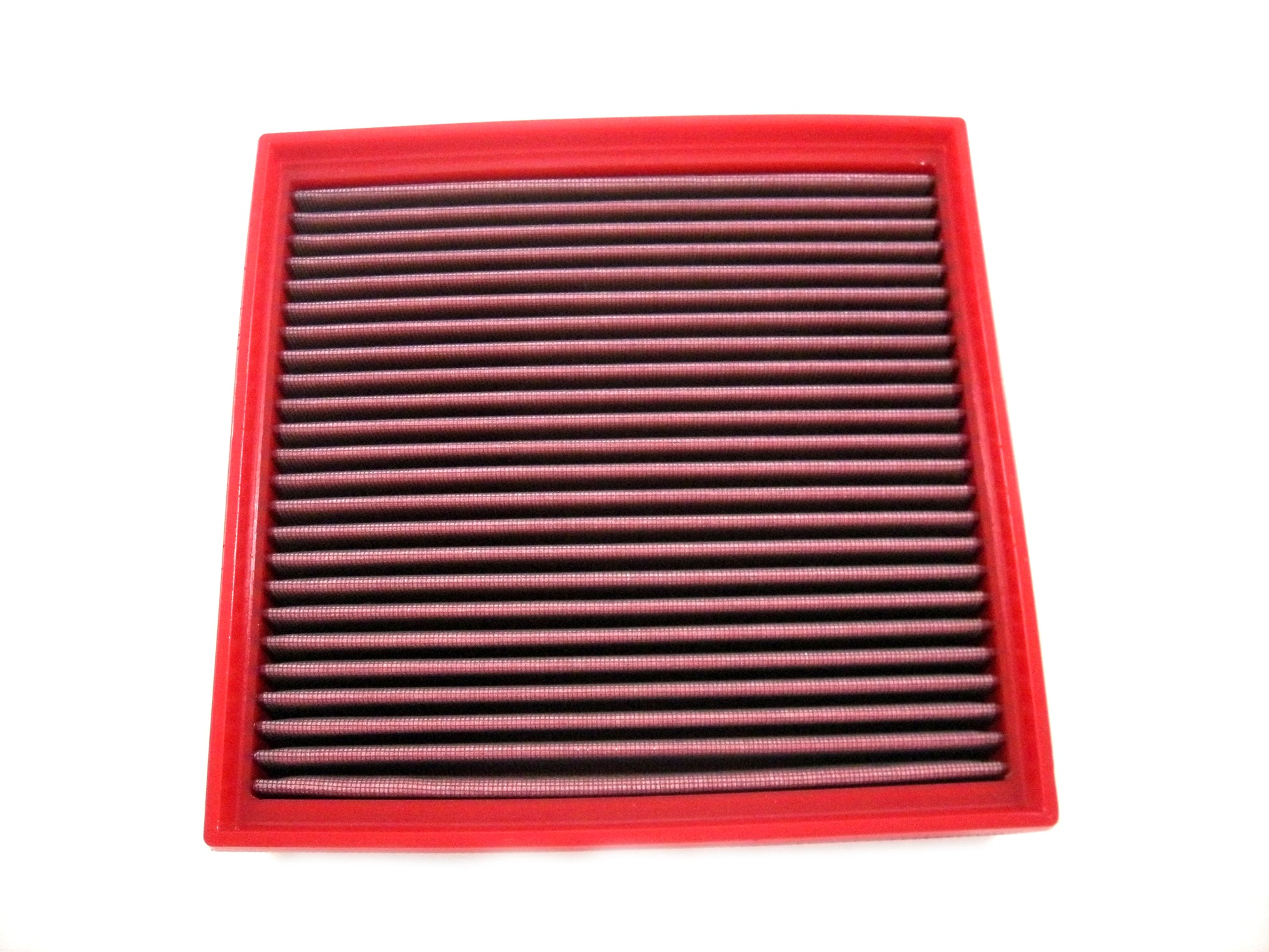 BMC Luftfilter OPEL ZAFIRA TOURER / ZAFIRA C 1.8, BJ 11 > 