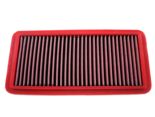 BMC Luftfilter SUZUKI SWIFT III 1.3 16V [For Asia Only - OEM ZC11S], BJ 05 > 