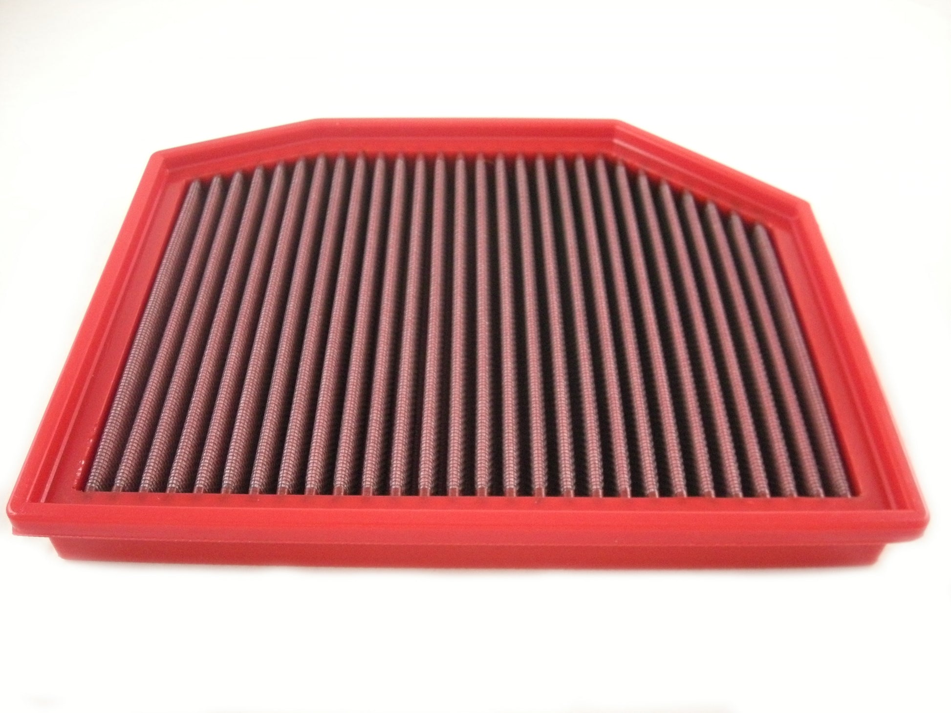BMC Luftfilter BMW X 3 (E83) 2.5 si, BJ 06 > 10