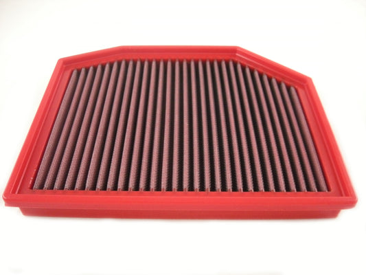 BMC Luftfilter BMW X 3 (E83) 2.5 si, BJ 06 > 10