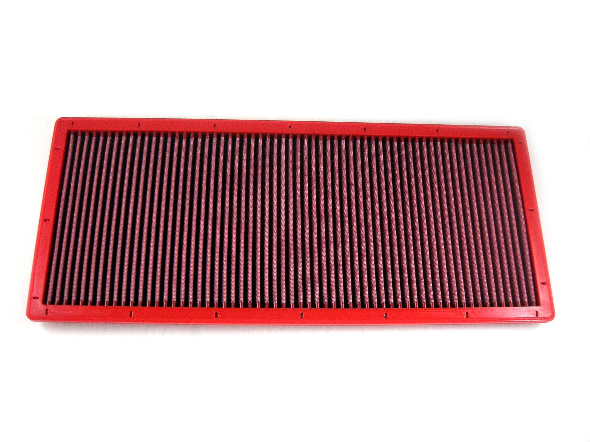 BMC Luftfilter FERRARI 458 4.5 V8 Spider, BJ 11 > 15