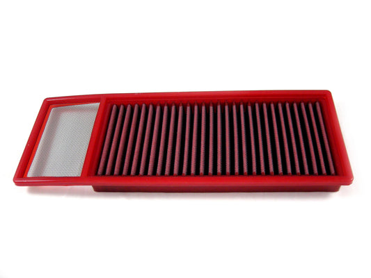 BMC Luftfilter LANCIA YPSILON II (846) 1.3 Multijet 16V, BJ 11 > 