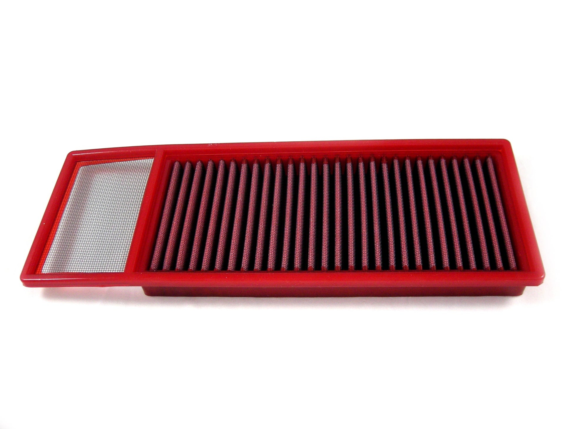 BMC Luftfilter FIAT 500L 1.3 D Multijet, BJ 12 > 