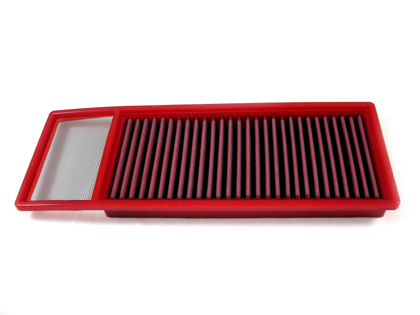 BMC Luftfilter FIAT DOBLÒ /  DOBLÒ CARGO (152/263) 1.3 MTJD  [Euro 5], BJ 10 > 
