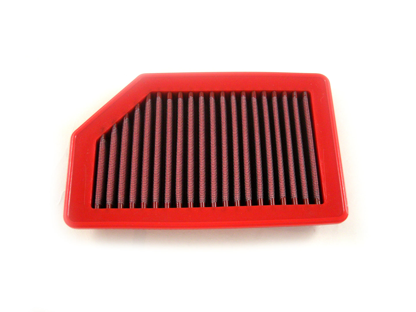 BMC Luftfilter HONDA JAZZ II / FIT II (GD) 1.2 [OEM n° 17220REAZ00], BJ 4/05 > 08