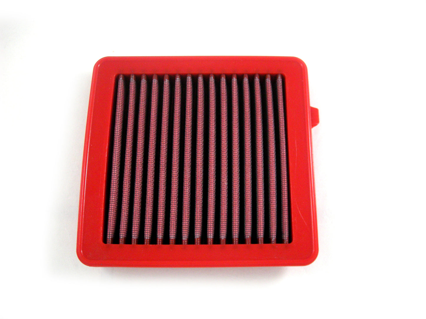 BMC Luftfilter HONDA JAZZ III / FIT III (GE) 1.4, BJ 09 > 15
