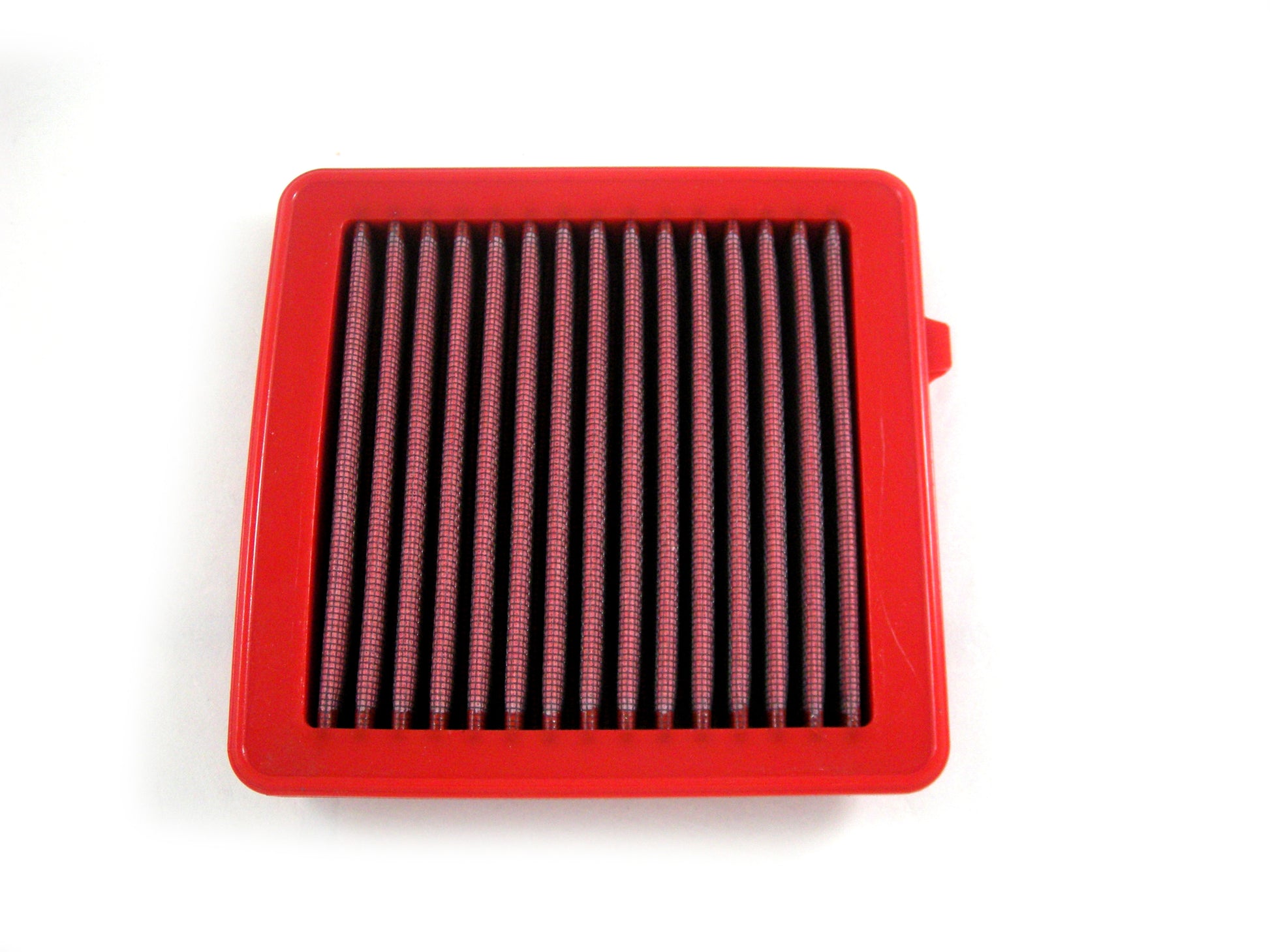 BMC Luftfilter HONDA JAZZ III / FIT III (GE) 1.2, BJ 09 > 15