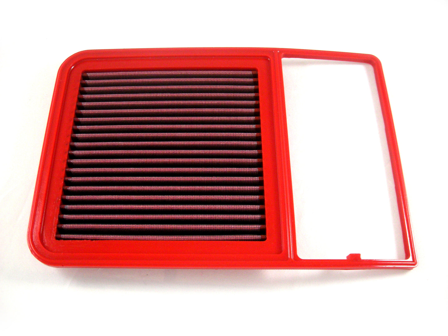 BMC Luftfilter TOYOTA RUSH 1.5 / 4WD, BJ 04 > 11