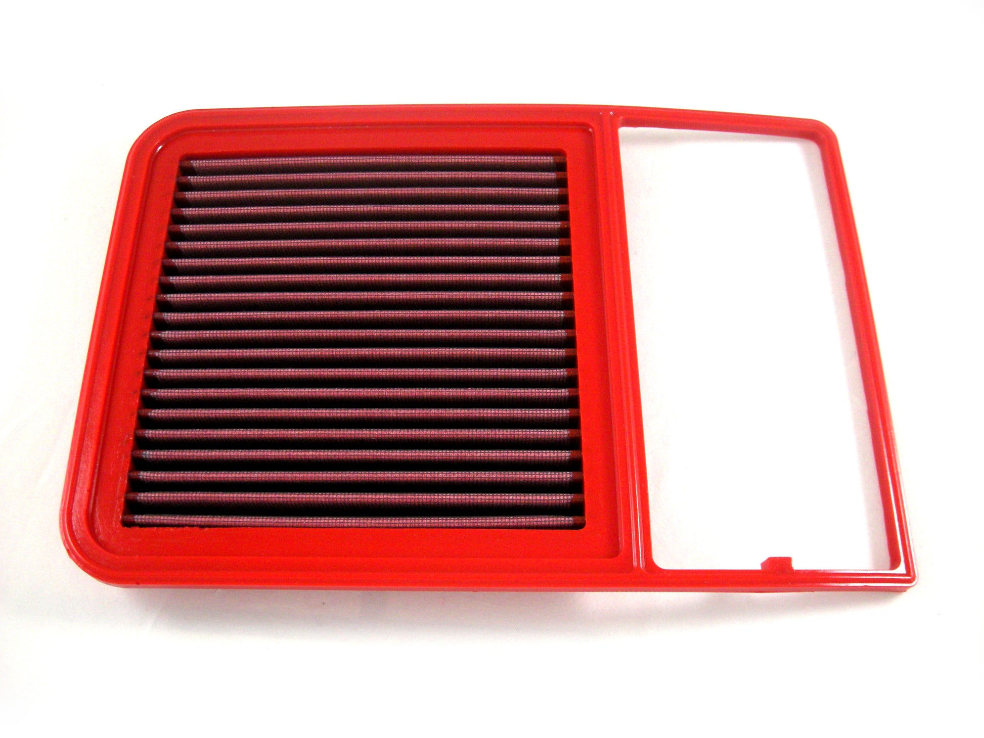 BMC Luftfilter TOYOTA RUSH 1.5 / 4WD, BJ 04 > 11
