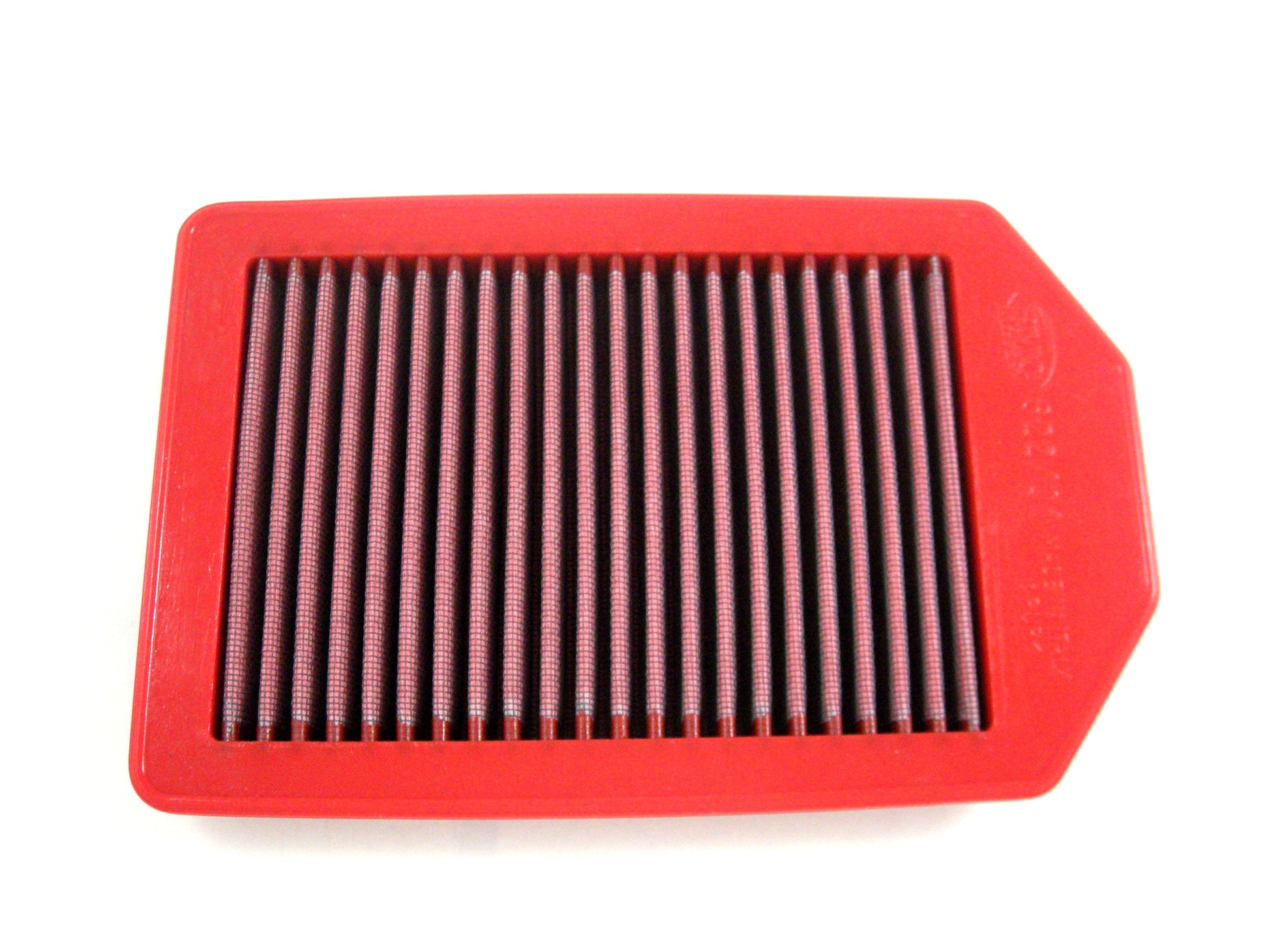 BMC Luftfilter HONDA CR-V III 2.4, BJ 07 > 09