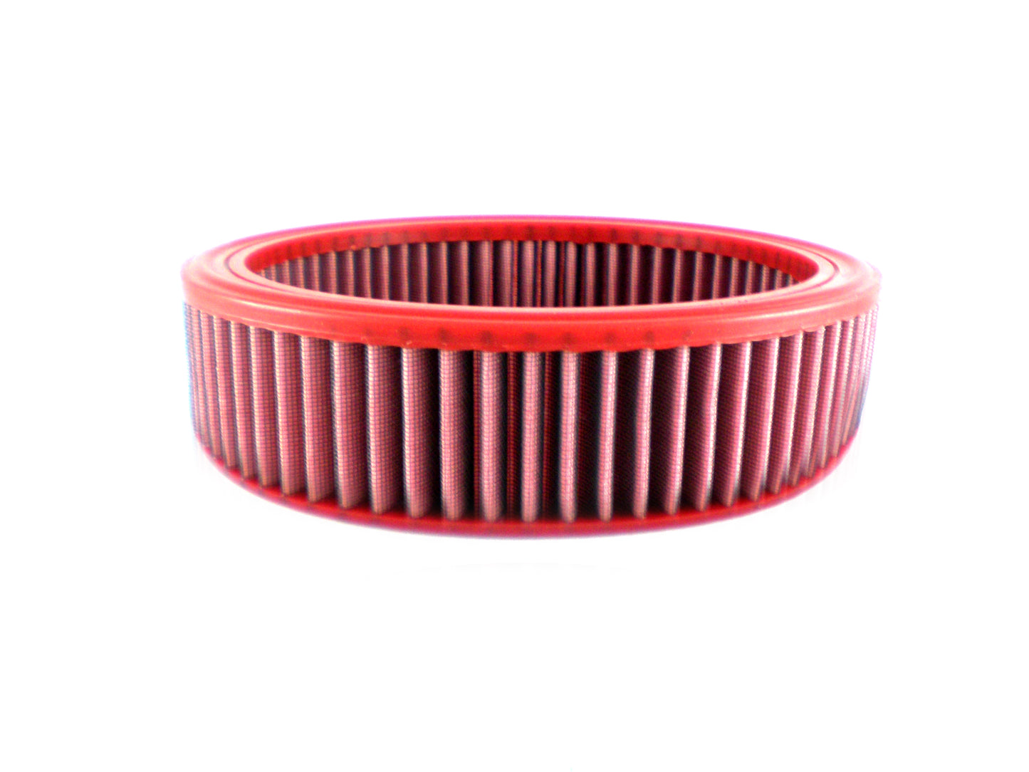 BMC Luftfilter FORD TRANSIT 77 1.6, BJ 77 > 86