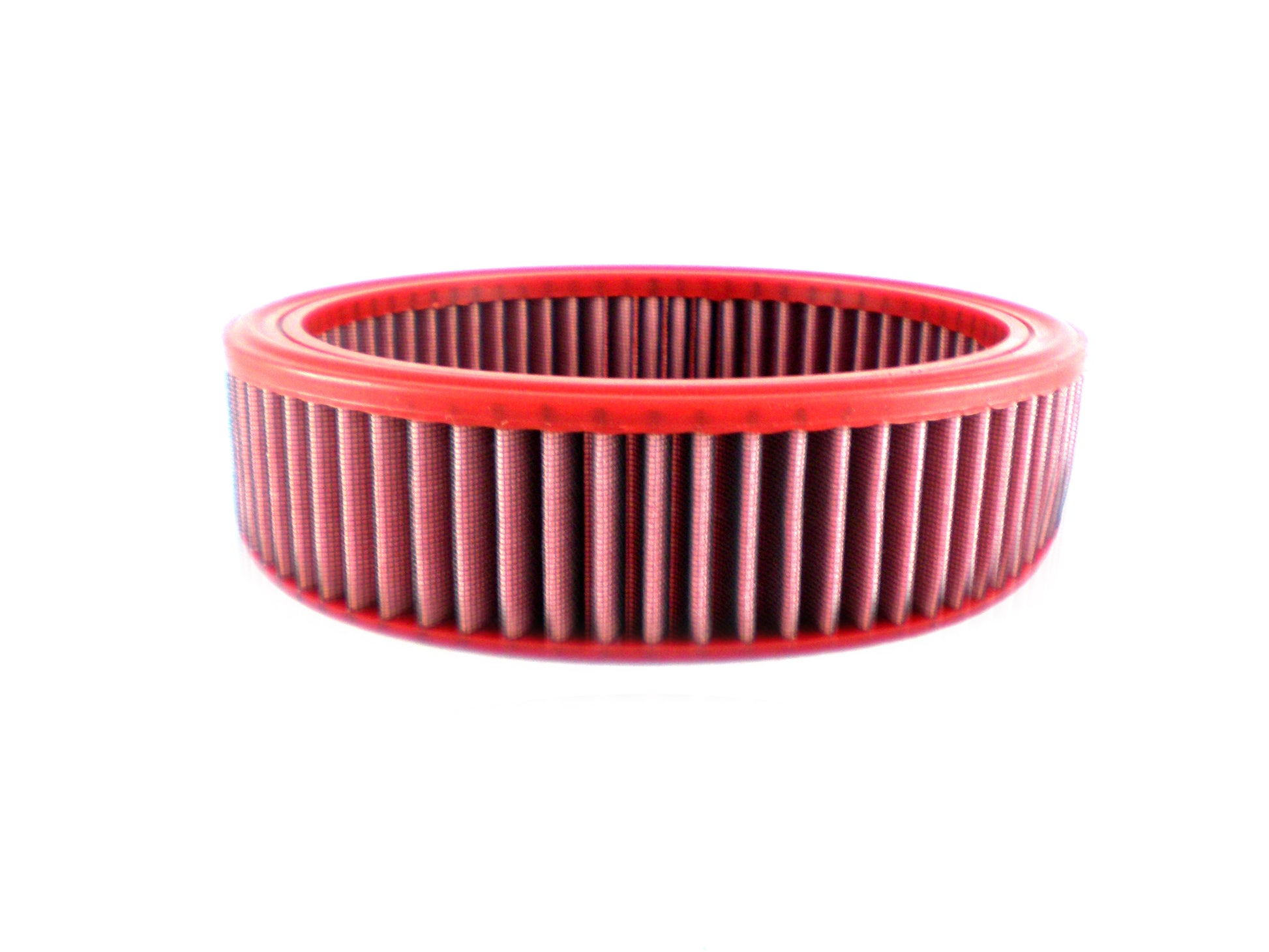 BMC Luftfilter FORD TRANSIT 77 1.6, BJ 77 > 86