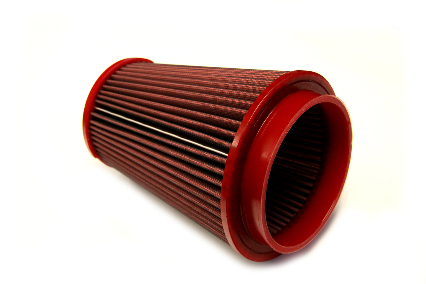 BMC Luftfilter FORD FALCON 5.0 V8 XR8 SPRINT, BJ 14 > 17