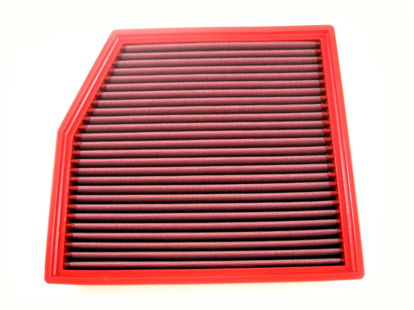BMC Luftfilter BMW 1 (E81, E82, E87, E88) 135 i, BJ 10 > 