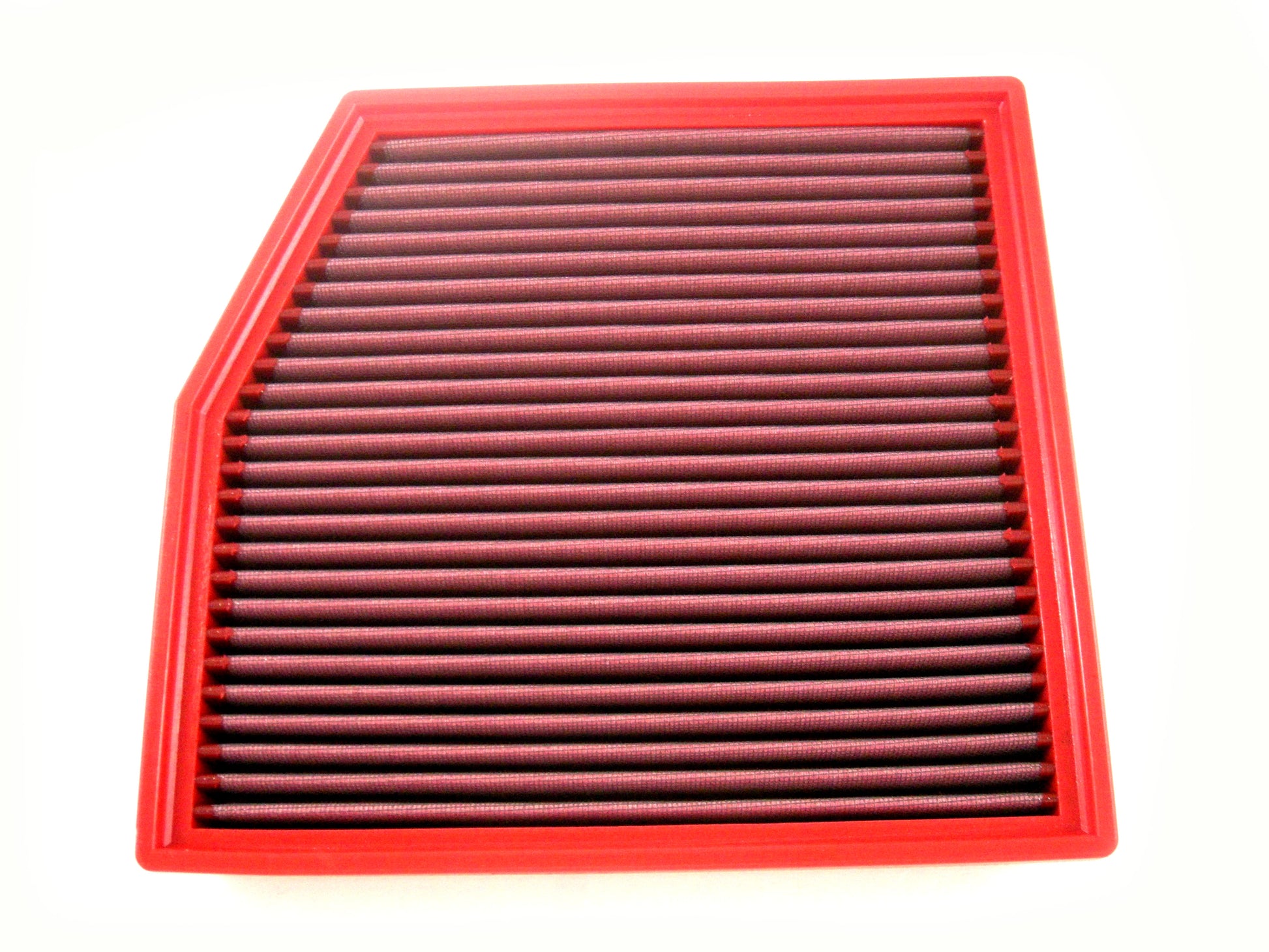 BMC Luftfilter BMW 1 (E81, E82, E87, E88) 135 i, BJ 10 > 