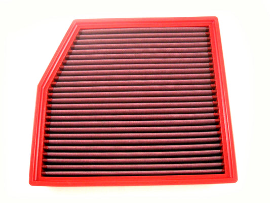 BMC Luftfilter BMW 3 (E90, E91, E92, E93) 335 i, BJ 10 > 