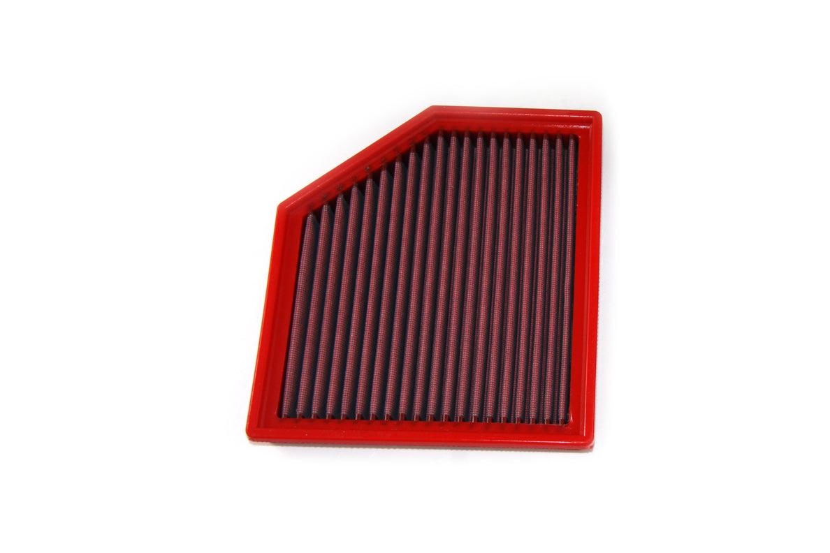 BMC Luftfilter VOLVO S 60 II / V 60 / Cross Country 3.0 T, BJ 14 > 