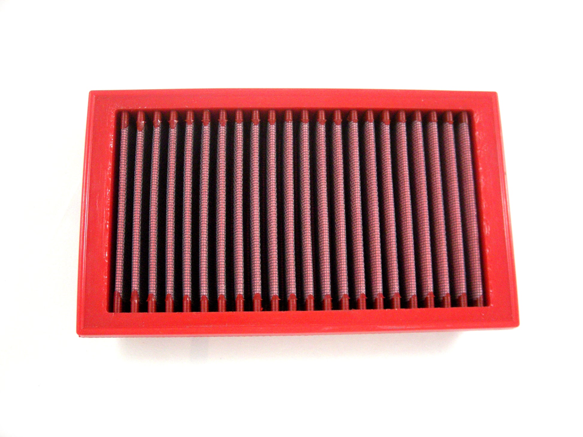 BMC Luftfilter NISSAN LIVINA / GRAND LIVINA (L10, L11) 1.6, BJ 07 > 