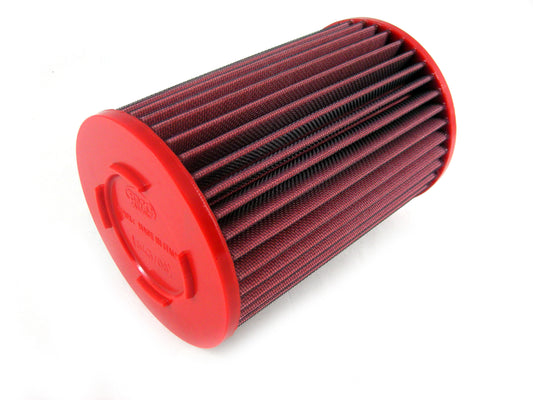 BMC Luftfilter ALFA ROMEO GIULIETTA (940) 1.6 JTDM, BJ 15 > 