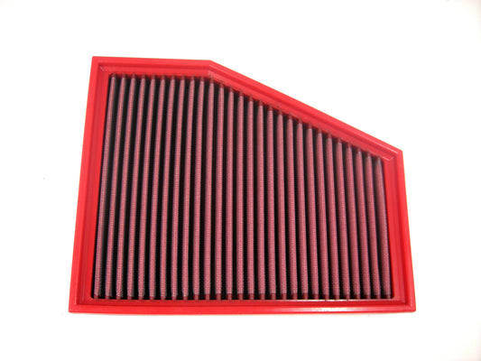 BMC Luftfilter VOLKSWAGEN POLO V (6R, 6C) 2.0 TSI R WRC, BJ 13 > 14