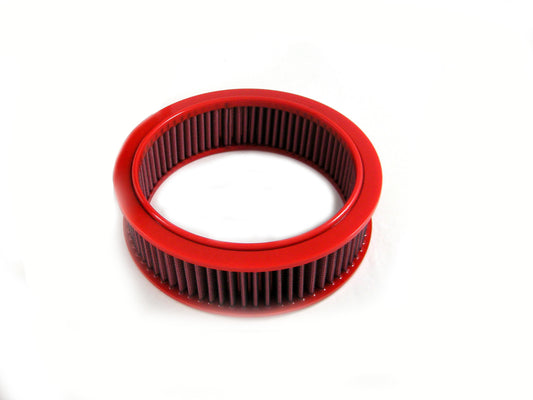 BMC Luftfilter AMC MATADOR 304 V8, BJ 71 > 77