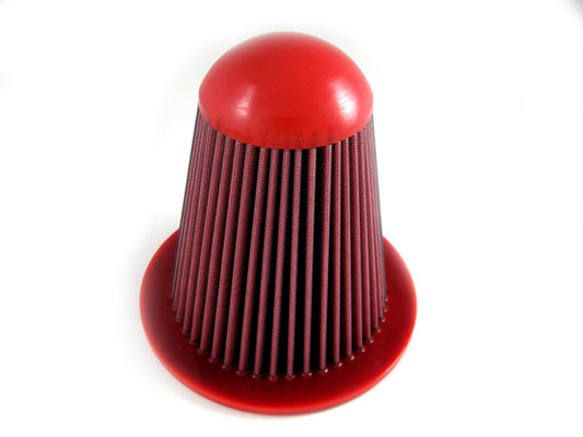 BMC Luftfilter FORD F150 4.2 V6 HERITAGE, BJ 2004