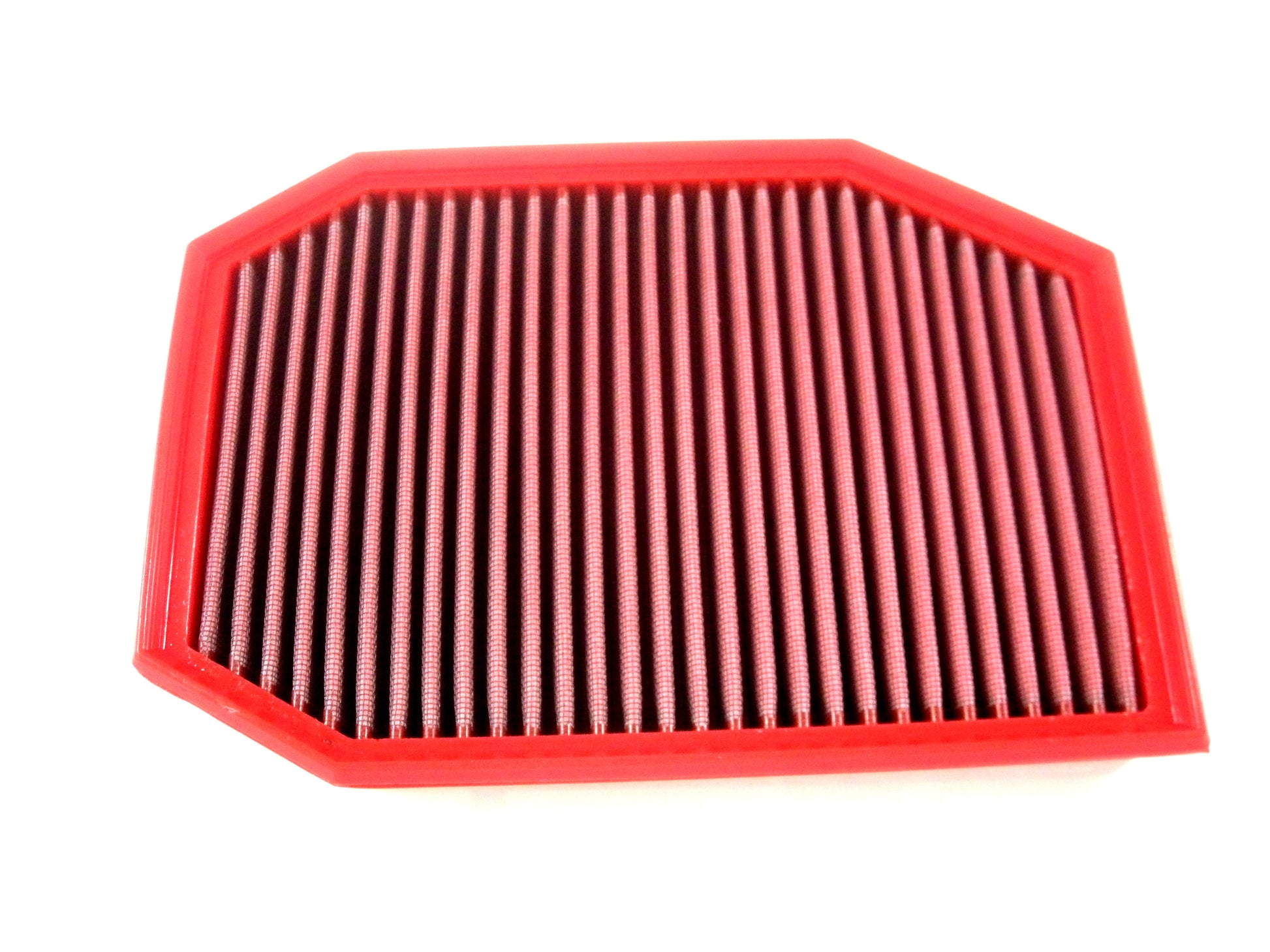 BMC Luftfilter BMW 5 (F10, F11, F18) 523 i, BJ 10 > 