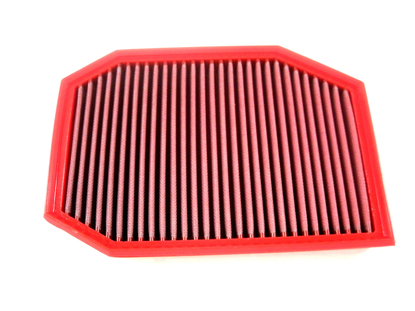 BMC Luftfilter BMW 7 (F01, F02, F03, F04) 730 i, BJ 09 > 