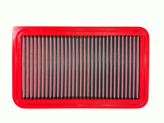BMC Luftfilter TOYOTA KLUGER 2.4, BJ 00 > 07