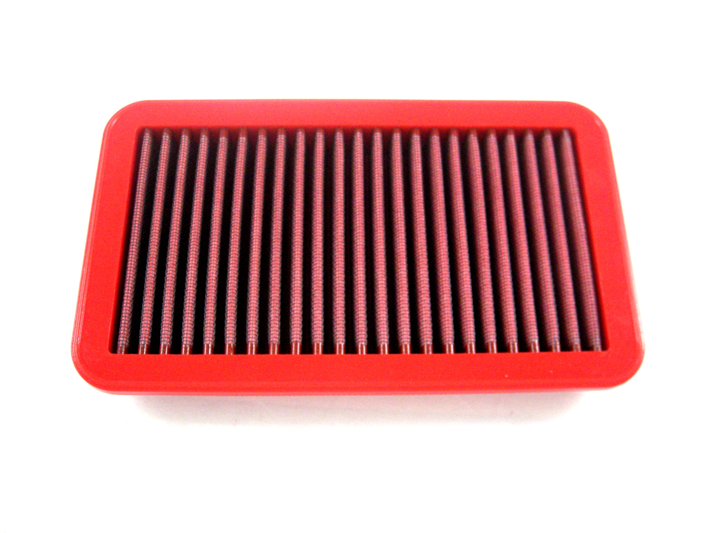 BMC Luftfilter SUZUKI WAGON R+ 1.0 [OEM n° 13780 M79F00], BJ 98 > 00
