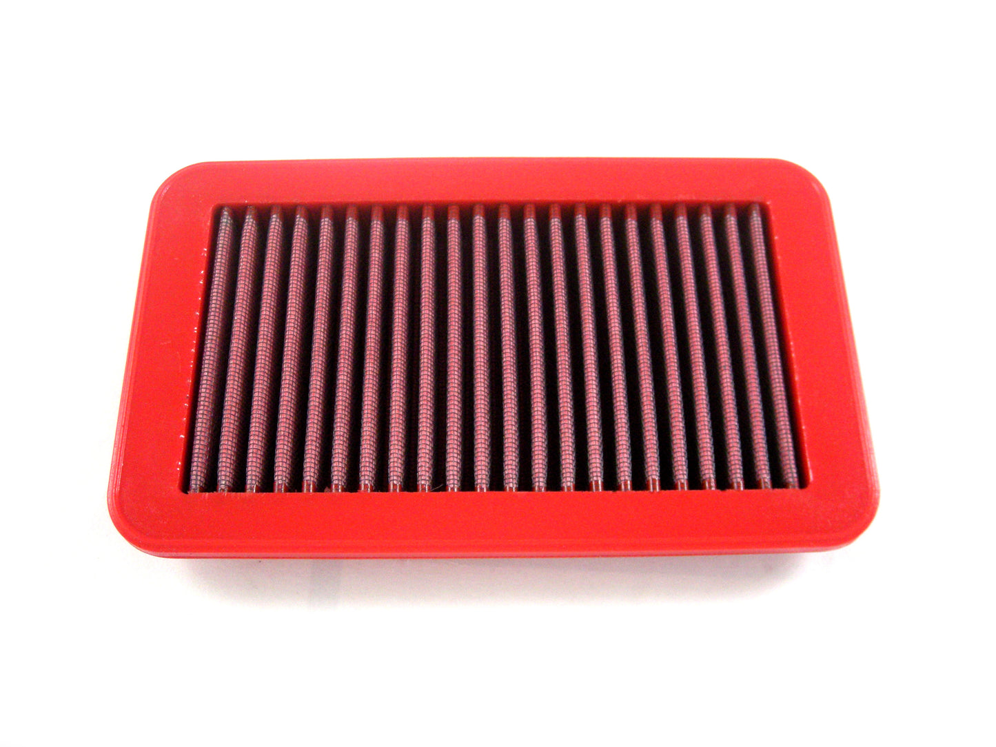 BMC Luftfilter SUZUKI WAGON R 1.0 [OEM n° 13780 M83K00], BJ 