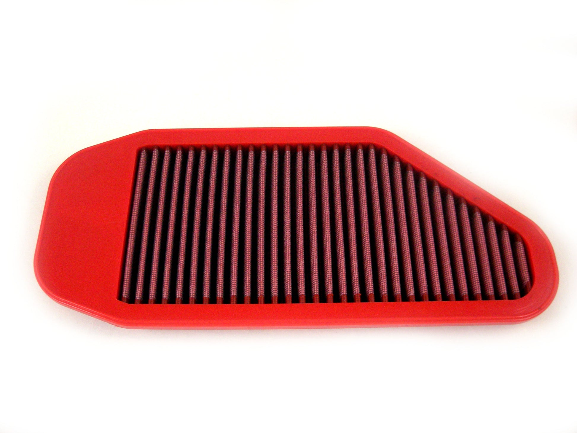 BMC Luftfilter CHEVROLET BEAT / GT / ECO LOGIC 1.2, BJ 10 > 