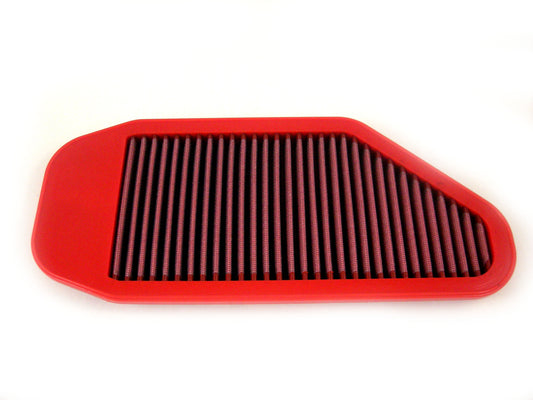 BMC Luftfilter DAEWOO MATIZ CREATIVE 1.2, BJ 10 > 