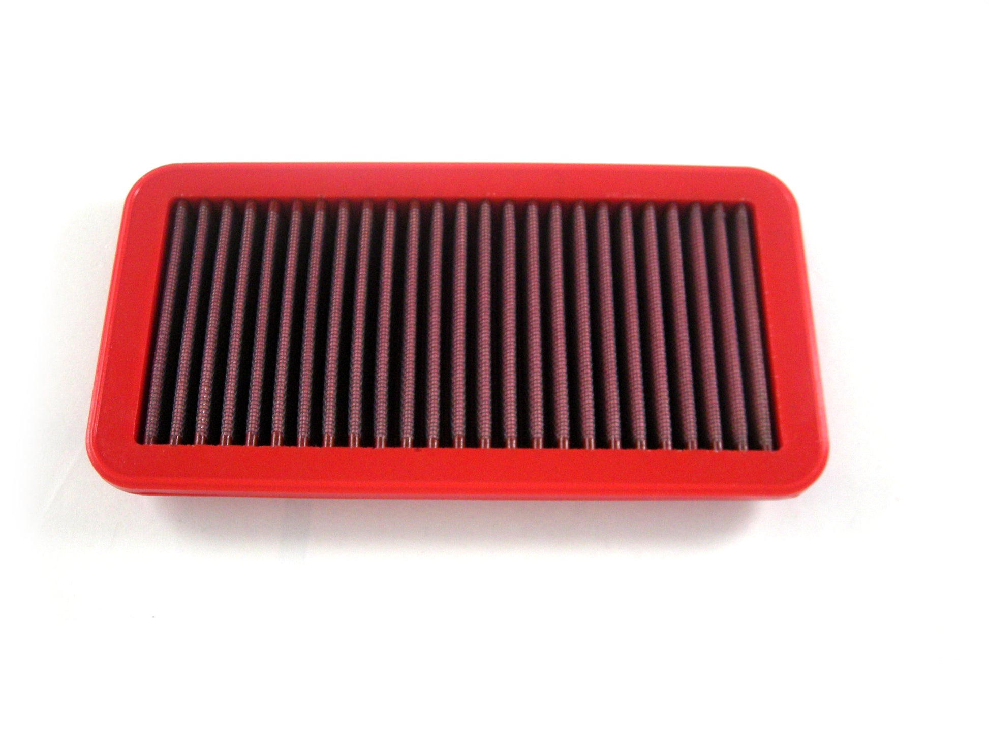BMC Luftfilter HYUNDAI VENGA 1.6, BJ 05 > 10