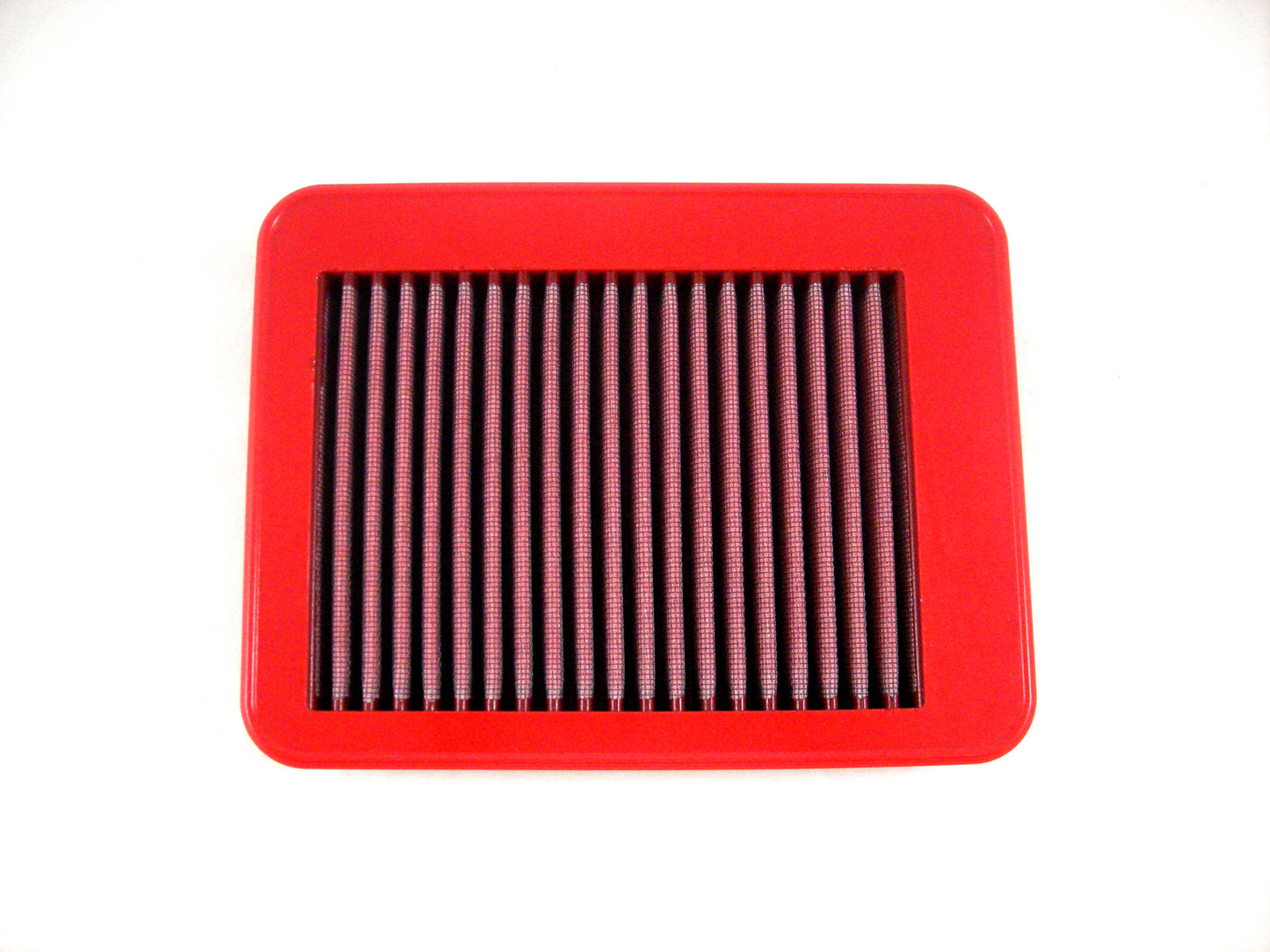 BMC Luftfilter HYUNDAI i10 1.1, BJ 08 > 