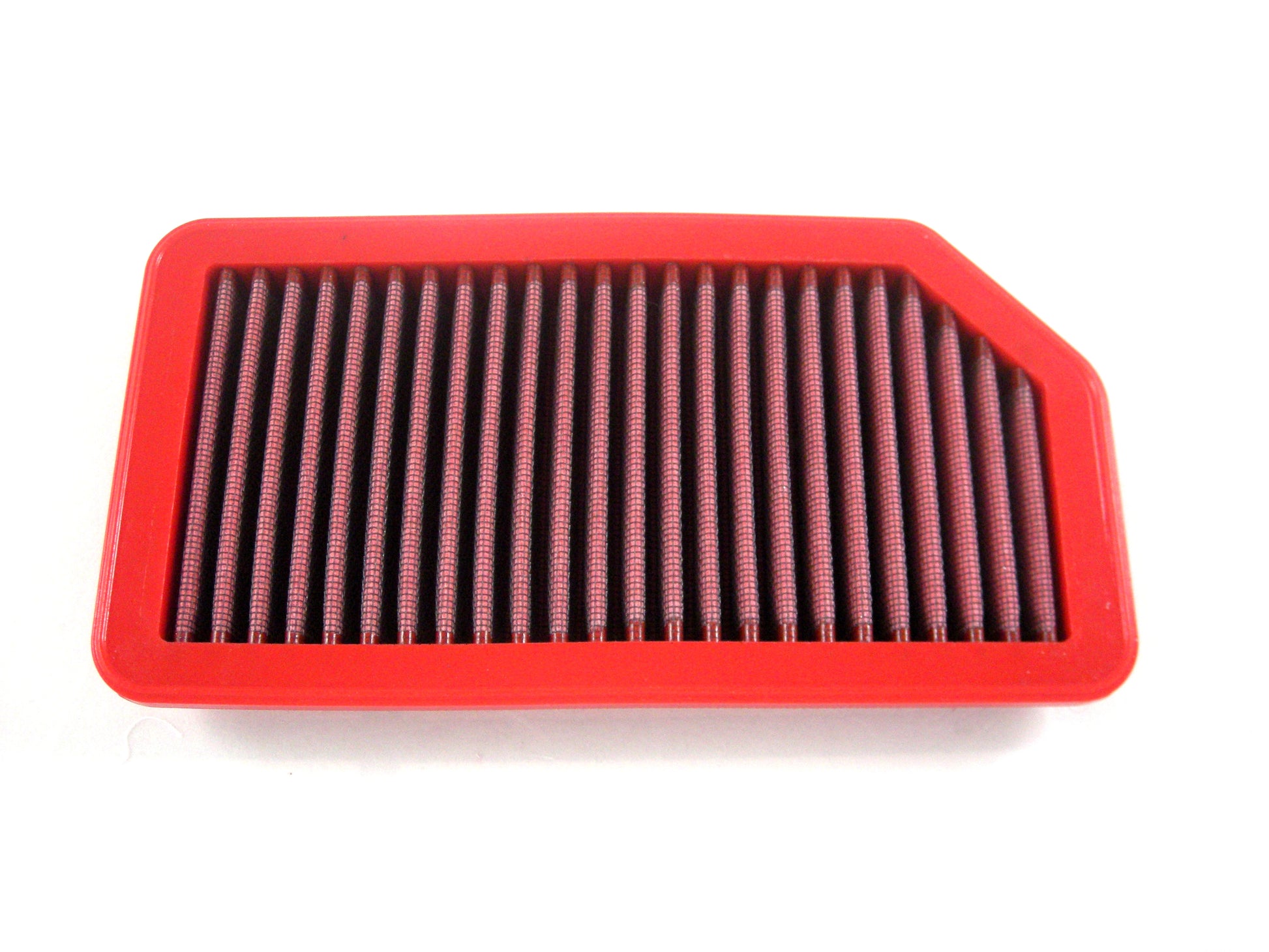 BMC Luftfilter KIA VENGA 1.4 16V, BJ 10 > 
