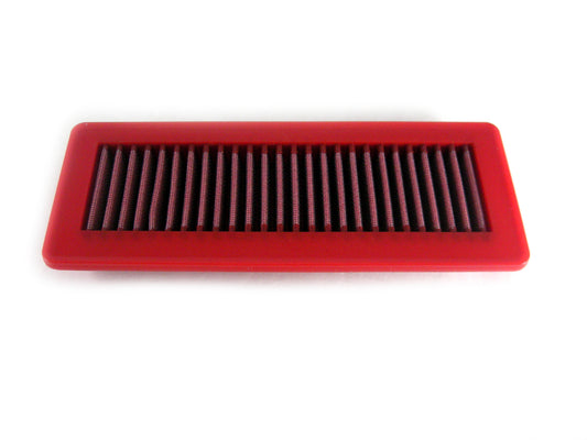 BMC Luftfilter HYUNDAI i10 1.2, BJ 11 > 