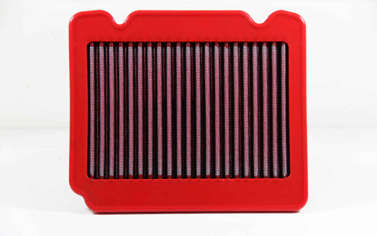 BMC Luftfilter DAEWOO KALOS 1.4 16V, BJ 03 > 04