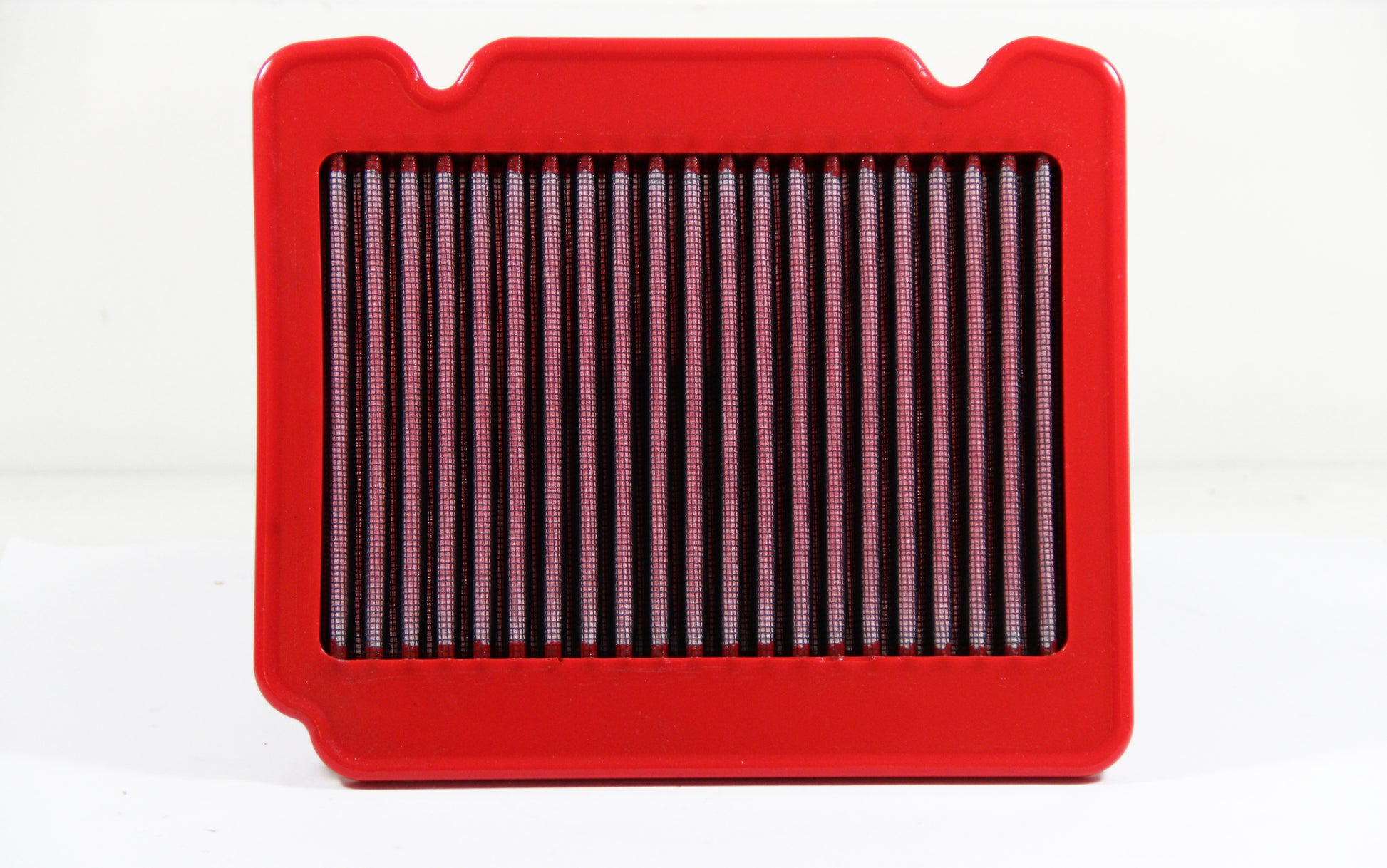 BMC Luftfilter DAEWOO KALOS 1.4 16V, BJ 03 > 04